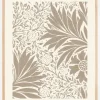 William Morris - Marigold 4 Poster (21x29.7 cm (A4))