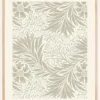 William Morris - Marigold 2 Poster (21x29.7 cm (A4))