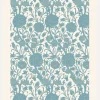 William Morris - Wild Tulip 3 Canvastavla (30x40 cm)