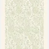 William Morris - Wild Tulip 4 Canvastavla (30x40 cm)