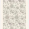William Morris - Wild Tulip 2 Canvastavla (30x40 cm)