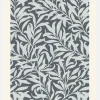 William Morris - Willow Bough 7 Canvastavla (30x40 cm)