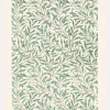 William Morris - Willow Bough Canvastavla (30x40 cm)