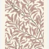 William Morris - Willow Bough 10 Canvastavla (30x40 cm)